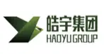 瑞美娅视频拍摄案例之皓宇集团客户logo展示