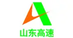 山东高速拍摄案例客户LOGO