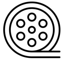 视频拍摄后期制作