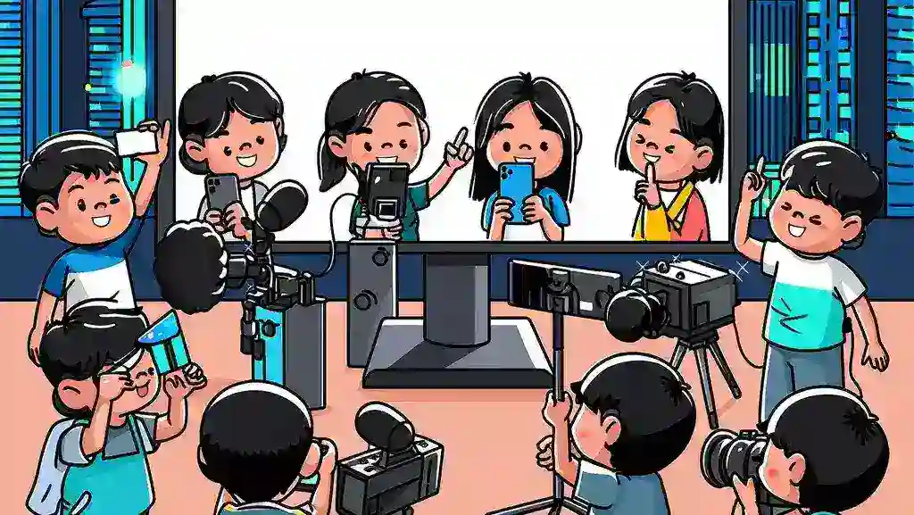 瑞美娅文章话题2 banner