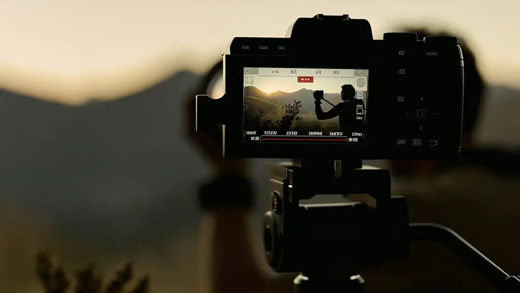 瑞美娅文章话题3 banner